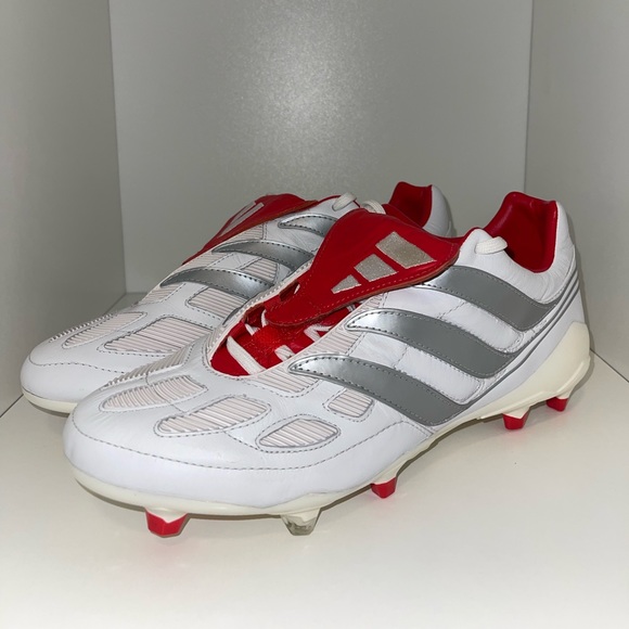 David Beckham shoes limited collection main image 7